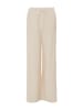 OPUS Hose in Beige