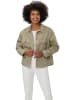 Heine Tussenjas beige