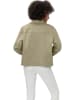 Heine Übergangsjacke in Beige
