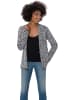Heine Cardigan in Grau