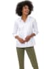 Heine Blouse wit