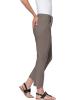 Heine Broek grijs