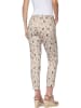 Heine Jeans - Slim fit - in Beige
