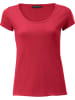 Heine Twinset rood