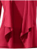 Heine Twinset rood
