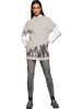 Heine Spencer taupe