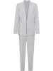 Heine 2tlg. Outfit in Grau