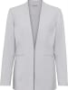 Heine 2tlg. Outfit in Grau
