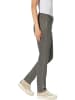 Heine Jeans - Slim fit - in Khaki