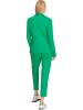 Heine 2tlg. Outfit in Grün