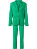 Heine 2tlg. Outfit in Grün
