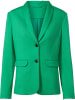 Heine 2-delige outfit groen