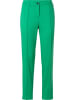 Heine 2tlg. Outfit in Grün