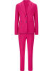 Heine 2tlg. Outfit in Pink