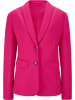 Heine 2-delige outfit roze