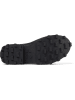 Camper Ankle-Boots in Schwarz