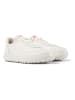 Camper Leren sneakers "Pelotas" wit