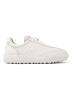 Camper Leren sneakers "Pelotas" wit