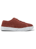 Camper Sneakers in Rot