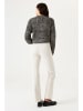 Garcia Cardigan in Grau