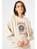 Garcia Vest beige