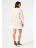 Garcia Vest beige