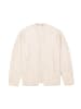 Garcia Vest beige