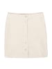 Garcia Rock in Creme