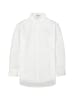 Garcia Shirt wit