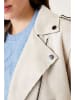 Garcia Übergangsjacke in Creme