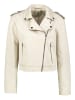 Garcia Übergangsjacke in Creme