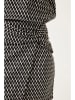 Garcia Rock in Beige/ Schwarz