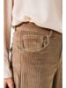 Garcia Hose in Braun