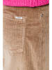 Garcia Rock in Camel
