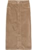 Garcia Rock in Camel