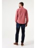 Garcia Hemd  in Rosa