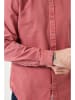 Garcia Hemd  in Rosa