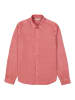 Garcia Hemd  in Rosa