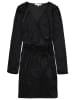 Garcia Kleid in Schwarz