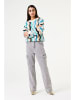 Garcia Jeans in Grau