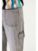 Garcia Jeans in Grau