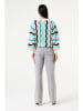 Garcia Jeans in Grau