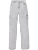 Garcia Jeans in Grau