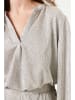Garcia Shirt in Grau