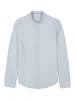 Garcia Blouse lichtblauw