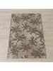 Boltze Teppich "Palma" in Beige - (L)180 x (B)120 cm