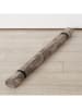 Boltze Teppich "Palma" in Beige - (L)180 x (B)120 cm