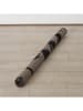 Boltze Tapijt "Esra" beige/zwart - (L)180 x (B)129 cm