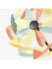 Boltze Wiatrak "Pippa" - wys. 160 cm