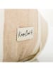 Boltze Kühltasche "Keep Cool" in Beige - (B)29 x (H)31 x (T)13 cm